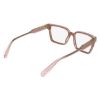 Picture of Kendra Scott Eyeglasses KE2616