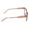 Picture of Kendra Scott Eyeglasses KE2616
