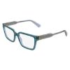 Picture of Kendra Scott Eyeglasses KE2616