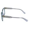Picture of Kendra Scott Eyeglasses KE2616