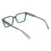 Picture of Kendra Scott Eyeglasses KE2616