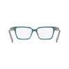 Picture of Kendra Scott Eyeglasses KE2616