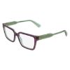 Picture of Kendra Scott Eyeglasses KE2616