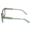 Picture of Kendra Scott Eyeglasses KE2616