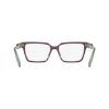 Picture of Kendra Scott Eyeglasses KE2616