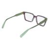 Picture of Kendra Scott Eyeglasses KE2616