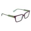 Picture of Kendra Scott Eyeglasses KE2616