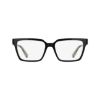 Picture of Kendra Scott Eyeglasses KE2616