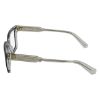Picture of Kendra Scott Eyeglasses KE2616