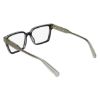 Picture of Kendra Scott Eyeglasses KE2616