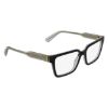 Picture of Kendra Scott Eyeglasses KE2616