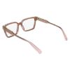 Picture of Kendra Scott Eyeglasses KE2616