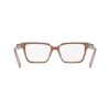 Picture of Kendra Scott Eyeglasses KE2616