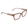 Picture of Kendra Scott Eyeglasses KE2616