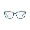 Picture of Kendra Scott Eyeglasses KE2616