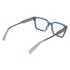 Picture of Kendra Scott Eyeglasses KE2616