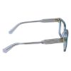 Picture of Kendra Scott Eyeglasses KE2616