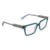 Picture of Kendra Scott Eyeglasses KE2616