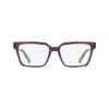 Picture of Kendra Scott Eyeglasses KE2616