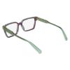 Picture of Kendra Scott Eyeglasses KE2616