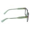 Picture of Kendra Scott Eyeglasses KE2616