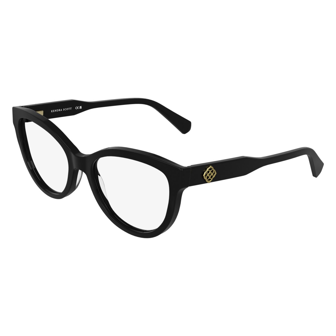 Picture of Kendra Scott Eyeglasses KE2617