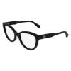 Picture of Kendra Scott Eyeglasses KE2617