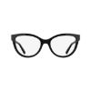 Picture of Kendra Scott Eyeglasses KE2617