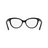 Picture of Kendra Scott Eyeglasses KE2617