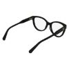 Picture of Kendra Scott Eyeglasses KE2617