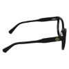 Picture of Kendra Scott Eyeglasses KE2617