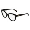 Picture of Kendra Scott Eyeglasses KE2617