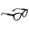 Picture of Kendra Scott Eyeglasses KE2617