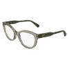 Picture of Kendra Scott Eyeglasses KE2617