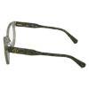 Picture of Kendra Scott Eyeglasses KE2617