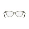 Picture of Kendra Scott Eyeglasses KE2617