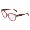 Picture of Kendra Scott Eyeglasses KE2617