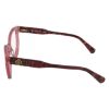 Picture of Kendra Scott Eyeglasses KE2617
