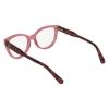 Picture of Kendra Scott Eyeglasses KE2617