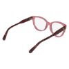 Picture of Kendra Scott Eyeglasses KE2617