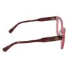 Picture of Kendra Scott Eyeglasses KE2617