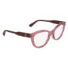 Picture of Kendra Scott Eyeglasses KE2617