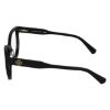 Picture of Kendra Scott Eyeglasses KE2617