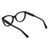 Picture of Kendra Scott Eyeglasses KE2617