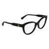 Picture of Kendra Scott Eyeglasses KE2617