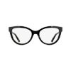 Picture of Kendra Scott Eyeglasses KE2617