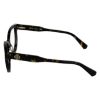 Picture of Kendra Scott Eyeglasses KE2617