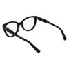 Picture of Kendra Scott Eyeglasses KE2617