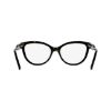Picture of Kendra Scott Eyeglasses KE2617
