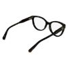 Picture of Kendra Scott Eyeglasses KE2617